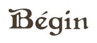 B��gin Urns